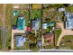 37 Swan Street, Bagdad TAS 7030