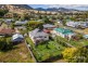 37 Swan Street, Bagdad TAS 7030