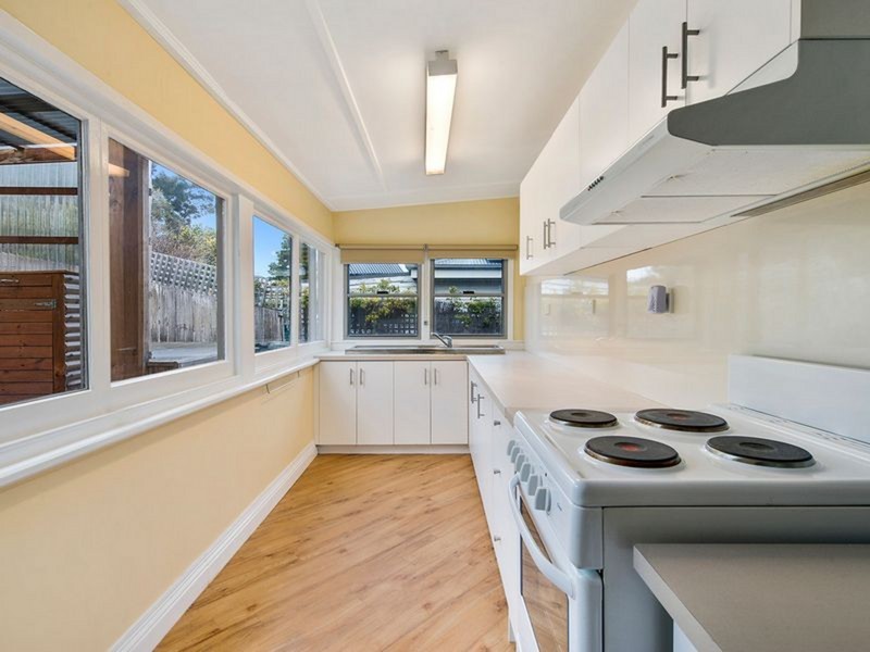 31 Wattle Avenue, Lutana TAS 7009