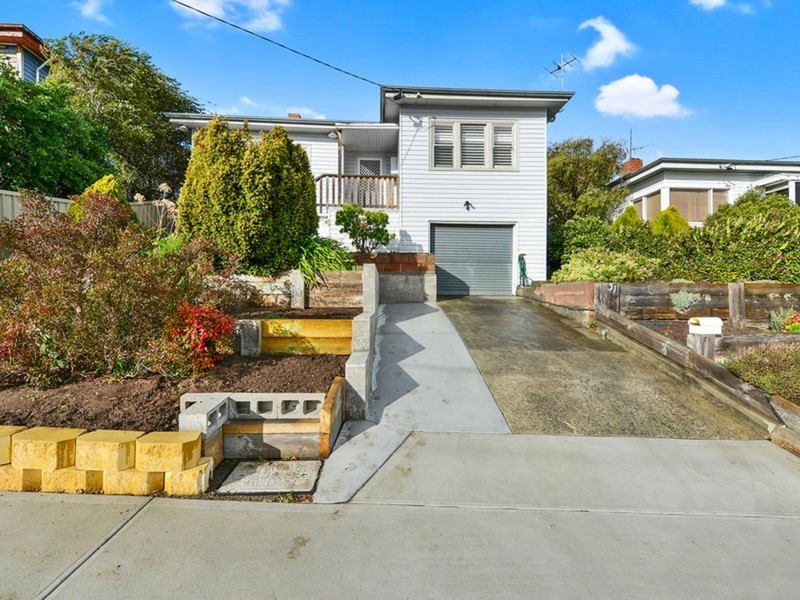 31 Wattle Avenue, Lutana TAS 7009