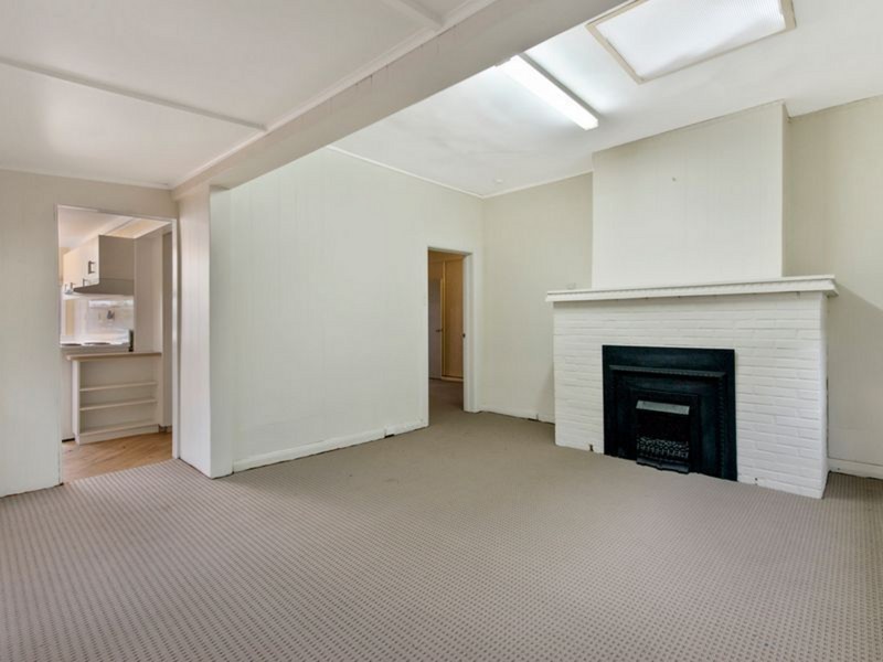 31 Wattle Avenue, Lutana TAS 7009