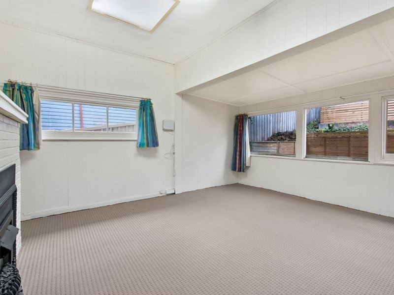 31 Wattle Avenue, Lutana TAS 7009