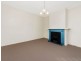 31 Wattle Avenue, Lutana TAS 7009