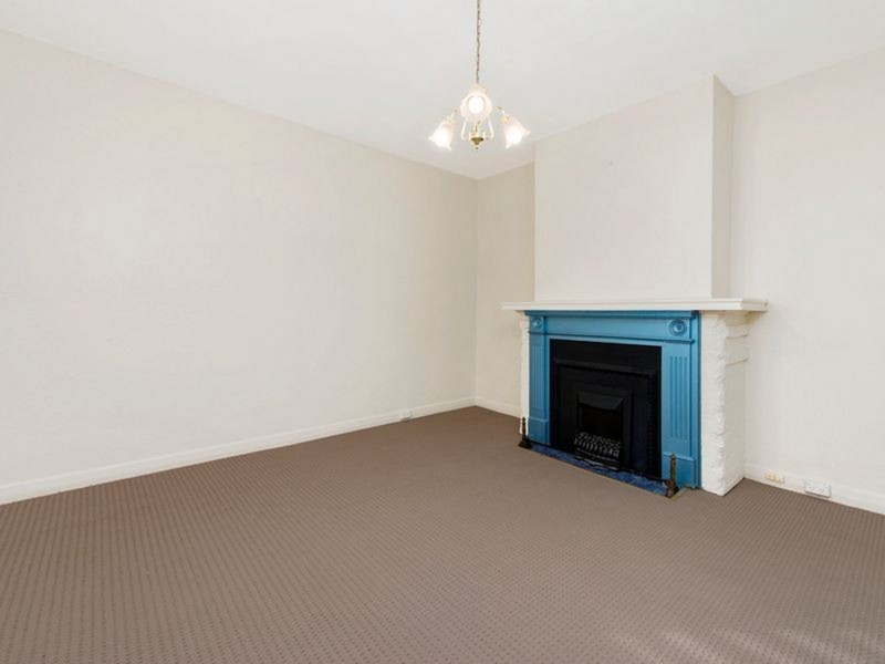 31 Wattle Avenue, Lutana TAS 7009