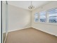 31 Wattle Avenue, Lutana TAS 7009