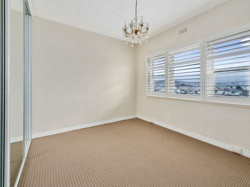 31 Wattle Avenue, Lutana TAS 7009