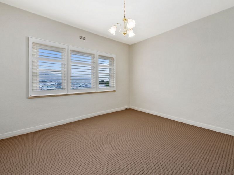 31 Wattle Avenue, Lutana TAS 7009
