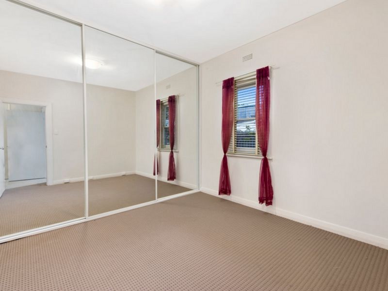31 Wattle Avenue, Lutana TAS 7009