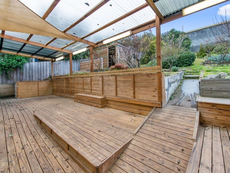 31 Wattle Avenue, Lutana TAS 7009
