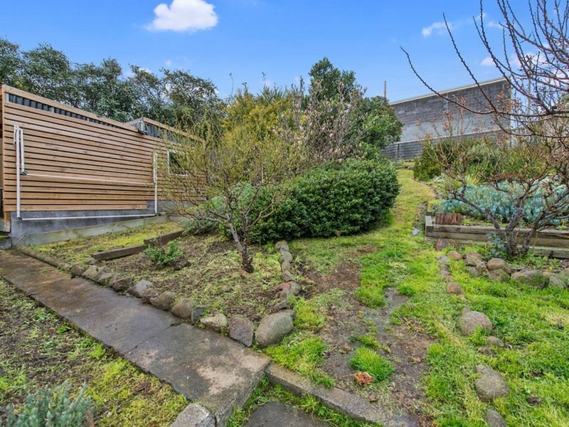 31 Wattle Avenue, Lutana TAS 7009