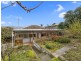 31 Wattle Avenue, Lutana TAS 7009