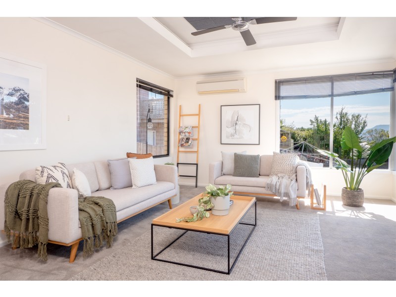 13 Kinarra Crescent, Chigwell TAS 7011
