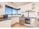 13 Kinarra Crescent, Chigwell TAS 7011