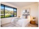 13 Kinarra Crescent, Chigwell TAS 7011