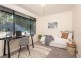 13 Kinarra Crescent, Chigwell TAS 7011
