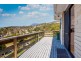 13 Kinarra Crescent, Chigwell TAS 7011