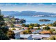 13 Kinarra Crescent, Chigwell TAS 7011
