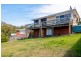 13 Kinarra Crescent, Chigwell TAS 7011