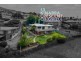 13 Kinarra Crescent, Chigwell TAS 7011