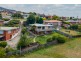 13 Kinarra Crescent, Chigwell TAS 7011
