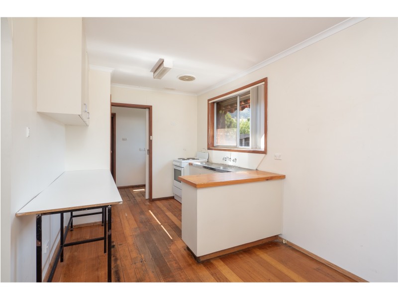 12 Barwon Place, Glenorchy TAS 7010