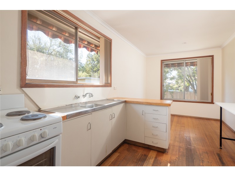 12 Barwon Place, Glenorchy TAS 7010