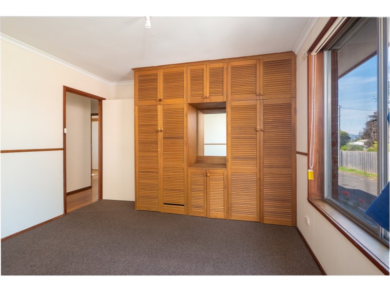 12 Barwon Place, Glenorchy TAS 7010