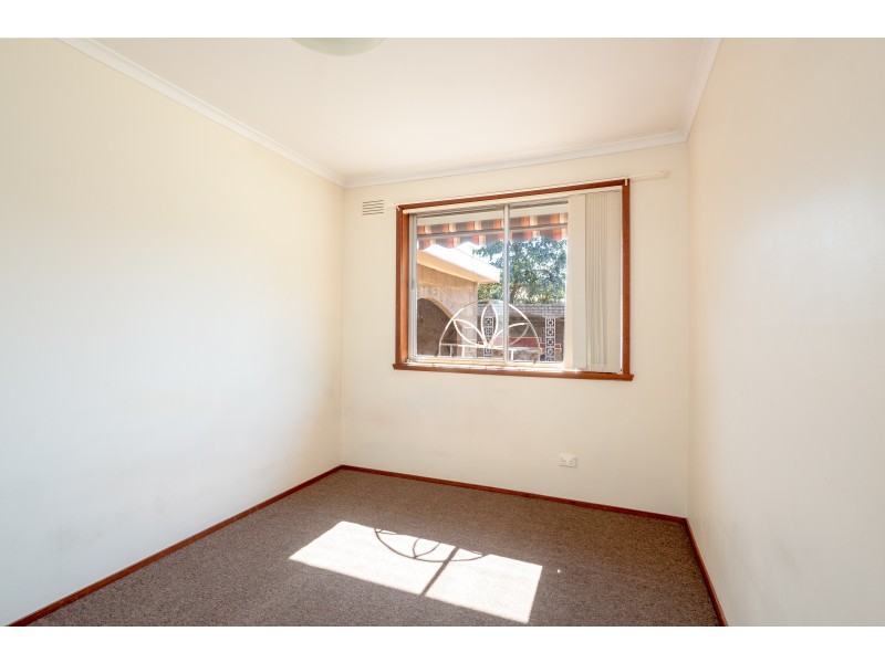 12 Barwon Place, Glenorchy TAS 7010