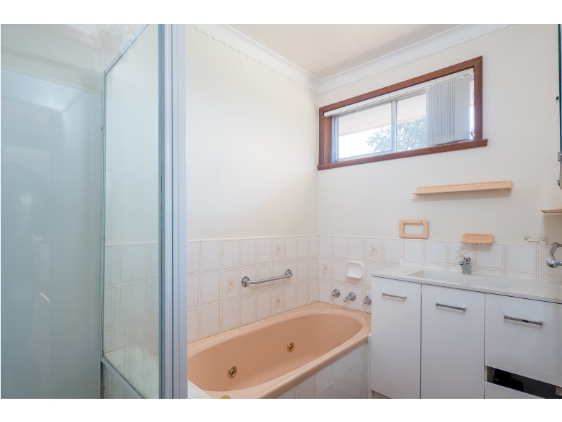 12 Barwon Place, Glenorchy TAS 7010