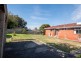 12 Barwon Place, Glenorchy TAS 7010