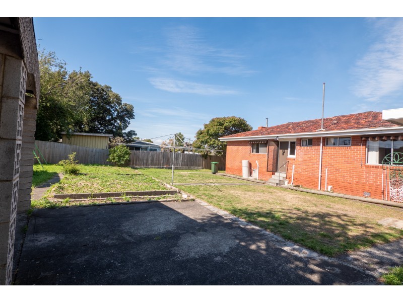 12 Barwon Place, Glenorchy TAS 7010