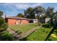 12 Barwon Place, Glenorchy TAS 7010
