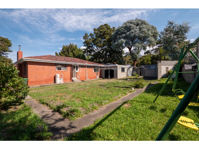12 Barwon Place, Glenorchy TAS 7010