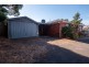 12 Barwon Place, Glenorchy TAS 7010