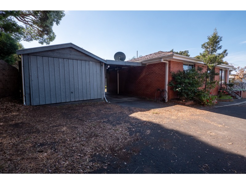 12 Barwon Place, Glenorchy TAS 7010