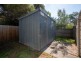 12 Barwon Place, Glenorchy TAS 7010