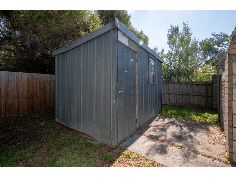 12 Barwon Place, Glenorchy TAS 7010