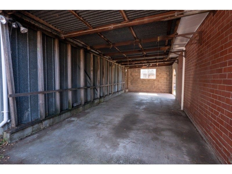 12 Barwon Place, Glenorchy TAS 7010