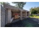 12 Barwon Place, Glenorchy TAS 7010