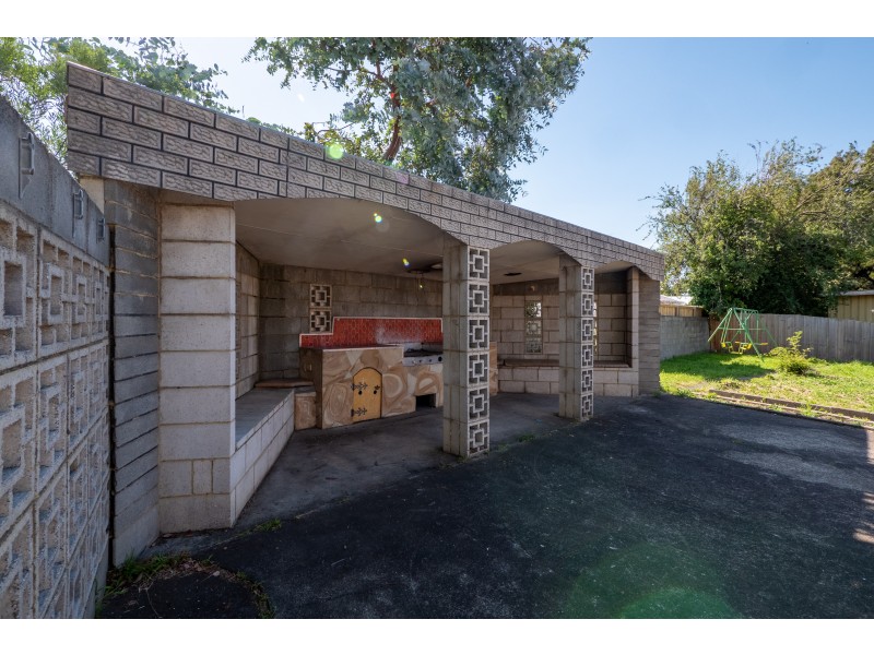 12 Barwon Place, Glenorchy TAS 7010
