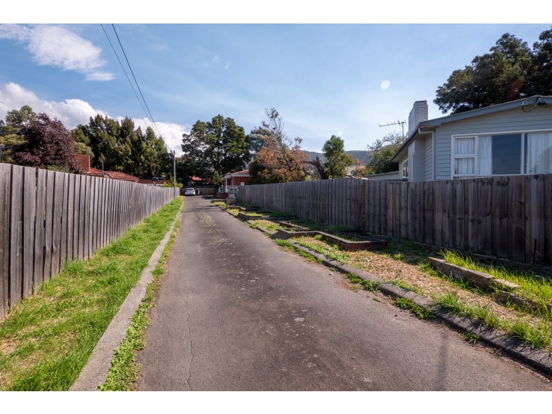 12 Barwon Place, Glenorchy TAS 7010