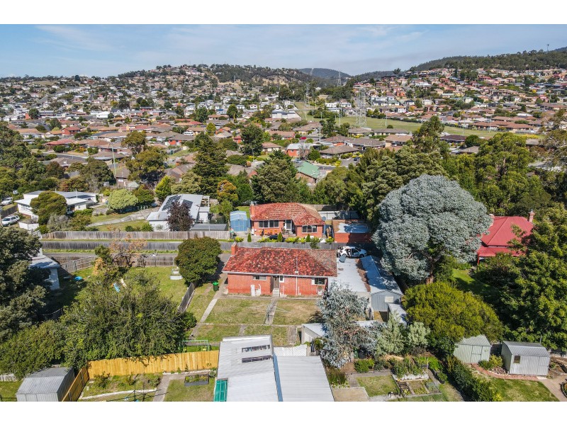 12 Barwon Place, Glenorchy TAS 7010