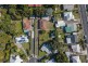 12 Barwon Place, Glenorchy TAS 7010