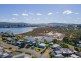 5 Midden Road, Primrose Sands TAS 7173