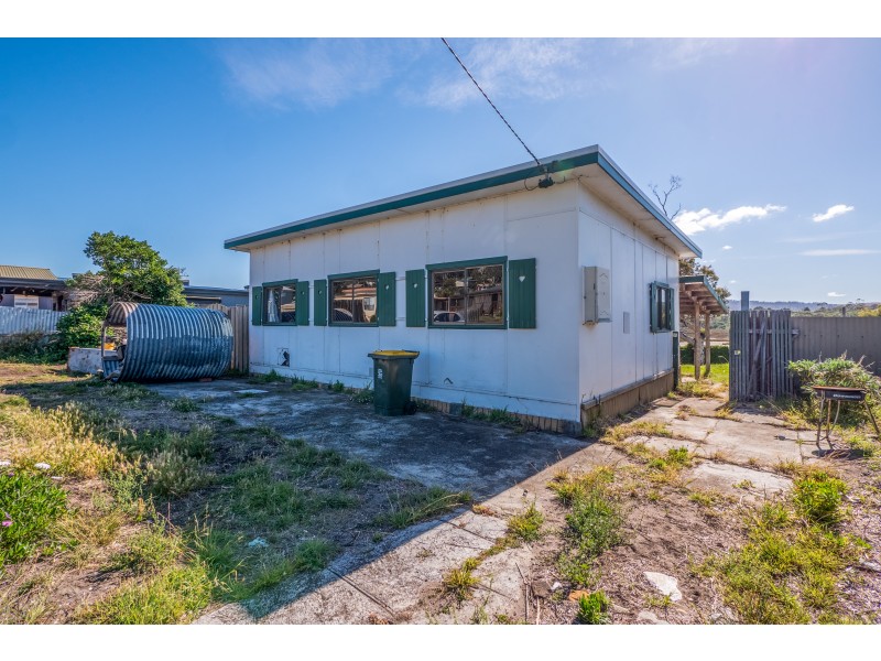 5 Midden Road, Primrose Sands TAS 7173