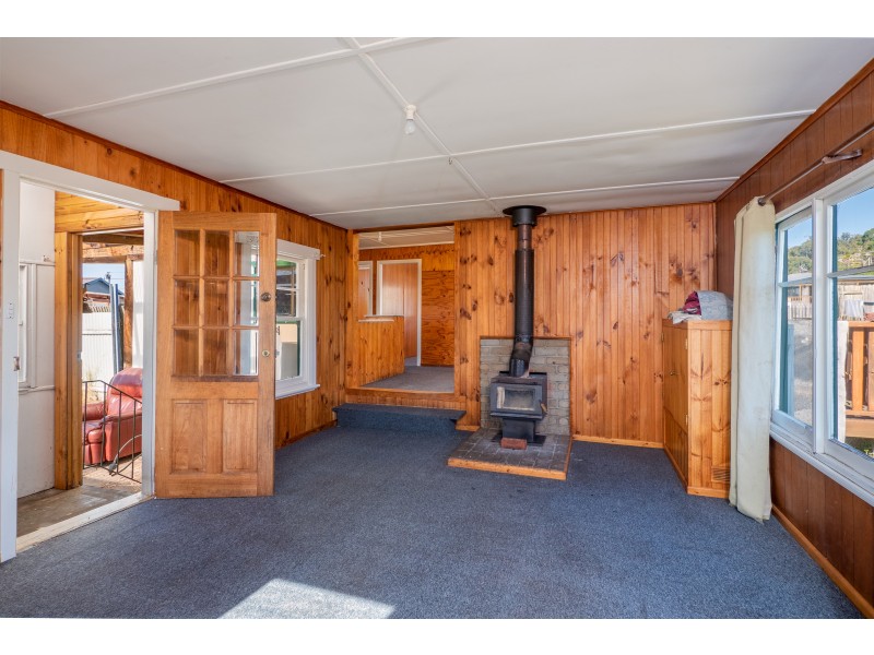 5 Midden Road, Primrose Sands TAS 7173