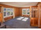 5 Midden Road, Primrose Sands TAS 7173