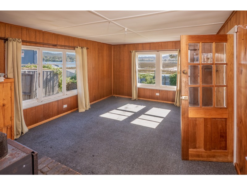 5 Midden Road, Primrose Sands TAS 7173