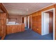 5 Midden Road, Primrose Sands TAS 7173