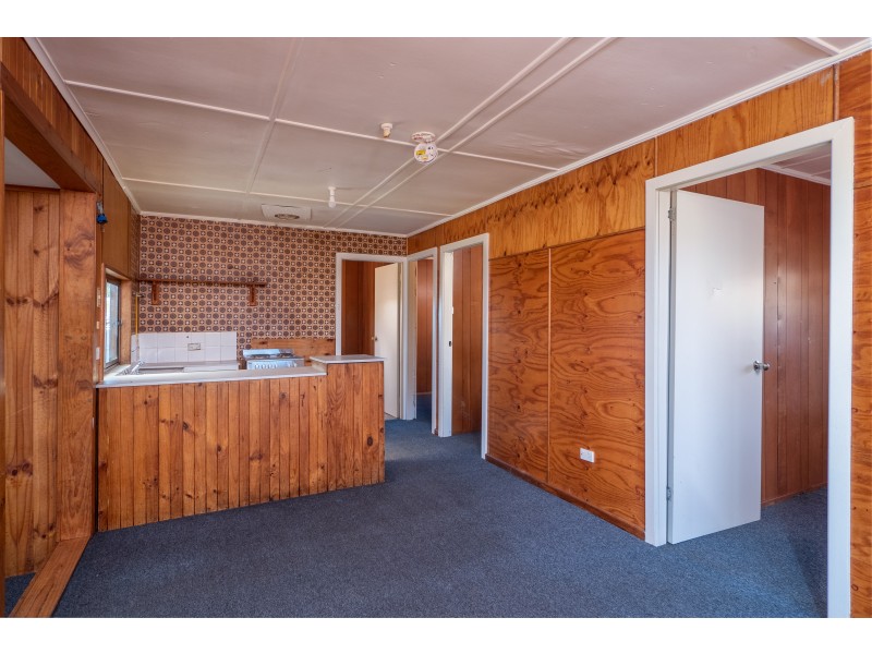 5 Midden Road, Primrose Sands TAS 7173
